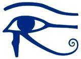 Eye of Horus