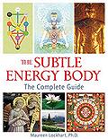 Book The Subtle Energy Body