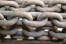 Chain