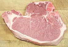 Pork Chop