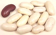 Cannellini Beans