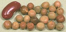 English Peas
