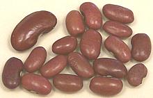 Red Beans