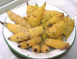 Tubers