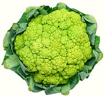 Broccoflower