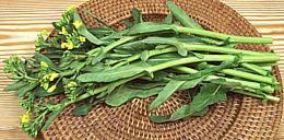 Yu Choy