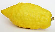 Citron
