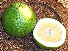 Pomelos