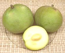 Fruit