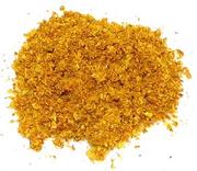 Aji Amarillo Powder