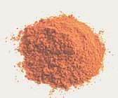 Cayenne