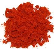 Kashmir Chili Powder