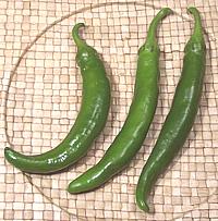 Korean