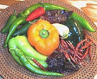 Tomatoes