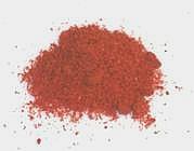 Paprika