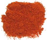 Hungarian Sweet Paprika Powder