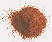 Reshampatti