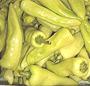 Yellow-Green Yuak Chilis
