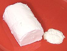 Log