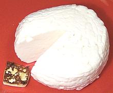 Panela