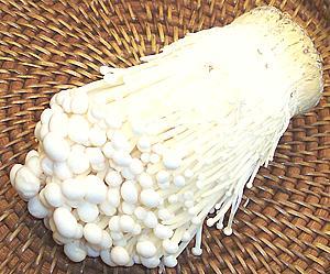 Enoki