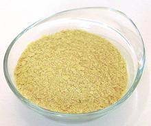 Nutritional Yeast