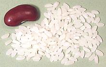 Grains
