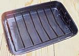 Roasting Pan