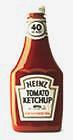 Ketchup