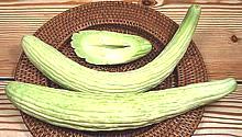Cucumbers