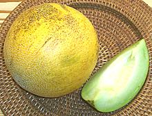 Mellon