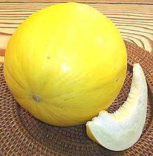 Melon