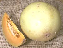 Cantaline