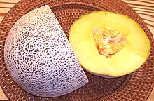 Melon