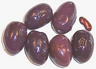 olives