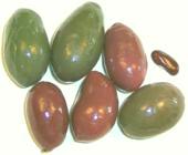 olives