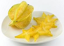 Carambola