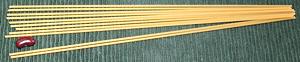Spaghetti 040
