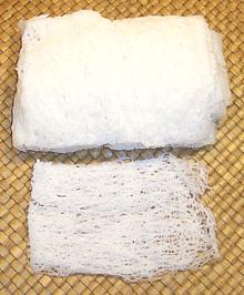 Sheets