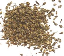 Radhuni Seeds