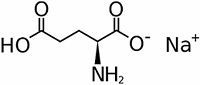 Chemical Formula