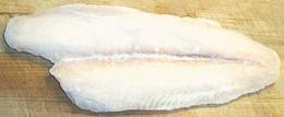 Fillet