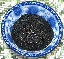 Capelin 'Caviar'