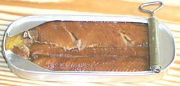 Kippers