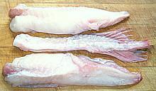 Fillets