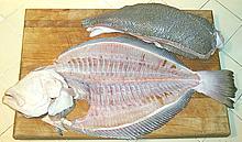 Filleted