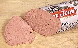 Sausages