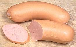 Sausages