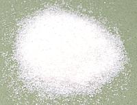 Citric Acid Crystal Powder