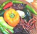 Chilis